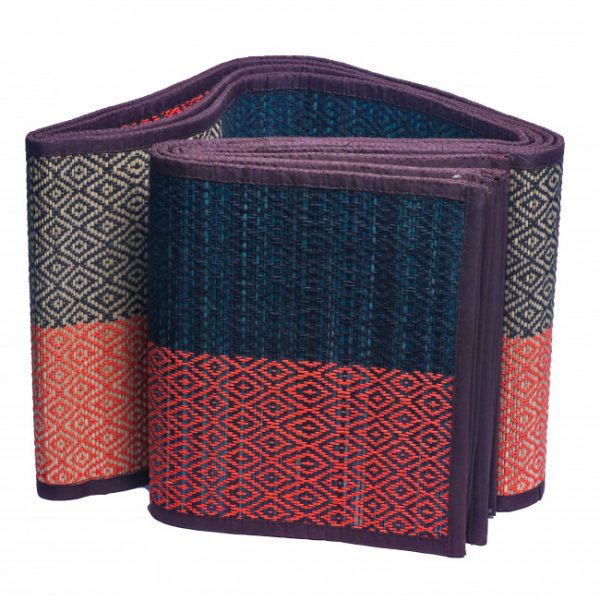 Folding Mat