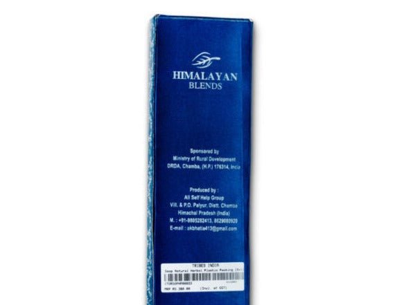 Handmade Soap Box 1*6