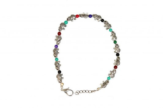 Anklet (Multi Design)